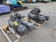 Sample Images
