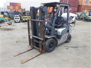 サンプルイメージ