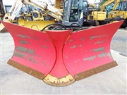 サンプルイメージ