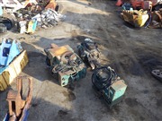Sample Images