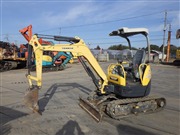 サンプルイメージ