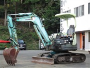Sample Images