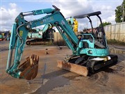 サンプルイメージ