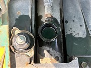 Sample Images
