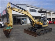 サンプルイメージ