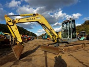 サンプルイメージ