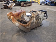 サンプルイメージ