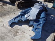 Sample Images