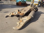 Sample Images