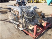 サンプルイメージ