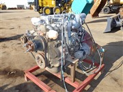 サンプルイメージ