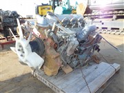 サンプルイメージ