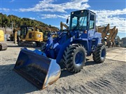 サンプルイメージ