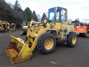 サンプルイメージ