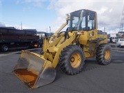 サンプルイメージ