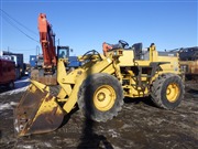 サンプルイメージ