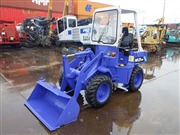 サンプルイメージ