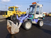 サンプルイメージ