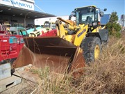 サンプルイメージ