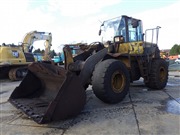 サンプルイメージ