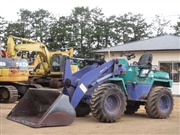 サンプルイメージ