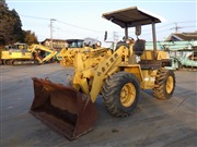 サンプルイメージ