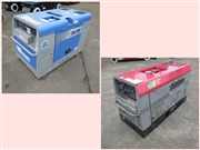 Sample Images