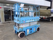 サンプルイメージ