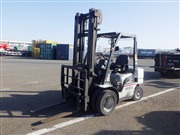 サンプルイメージ