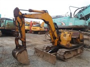 サンプルイメージ