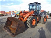 サンプルイメージ