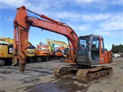 サンプルイメージ