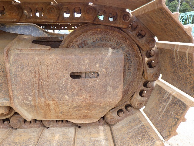 TRANSFER KNOB － TOMEI POWERED INC. ONLINE CATALOGUE