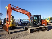 サンプルイメージ