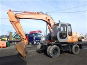 サンプルイメージ