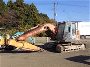 サンプルイメージ