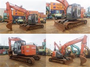 Sample Images