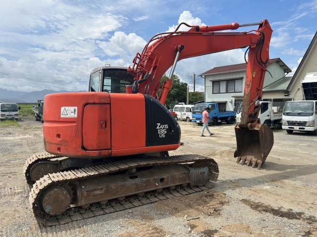 68098 専用シュトラ　値引-100 JEN NET Auction