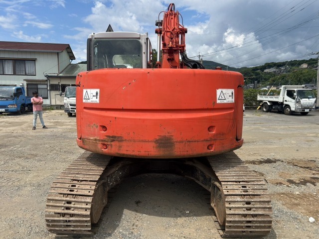 宅内搬入まで travel-gearbox-with-motor-