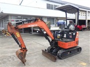 サンプルイメージ