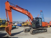 サンプルイメージ