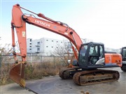 サンプルイメージ