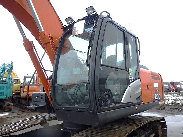 衝動買い JEN NET Auction