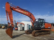 サンプルイメージ