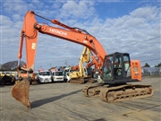 サンプルイメージ