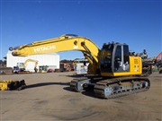 サンプルイメージ