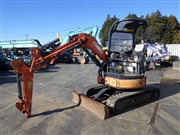 サンプルイメージ