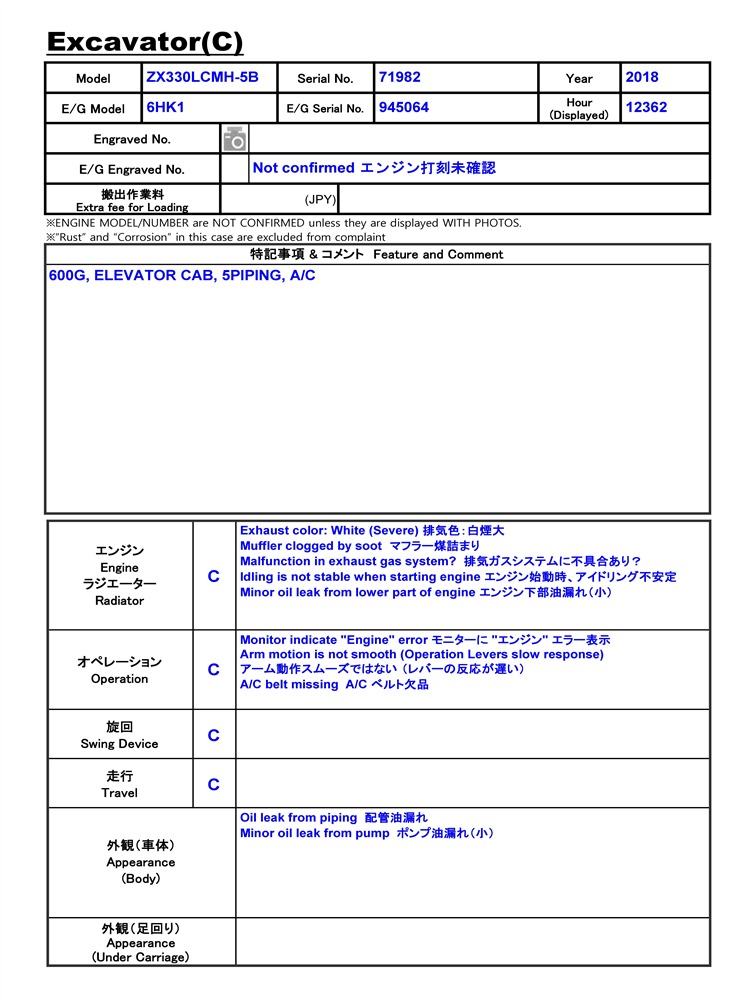【激レア】適者生存　NM相当 SC-PROJECT】バイク用マフラー | ZX-25R SE 製品情報 – iMotorcycle Japan
