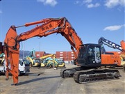 サンプルイメージ