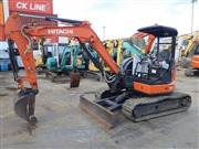 サンプルイメージ